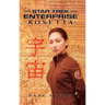Star Trek: Enterprise: Rosetta