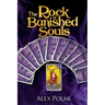 Rock of Banished Souls