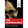 The Unspeakable