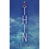 Thin