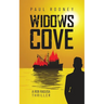 Widows Cove: A Rob Ragusa Thriller