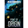 Point of Origin