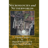 Necromancies and Netherworlds: Uncanny Stories