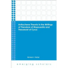 Antiochene Theria in the Writings of Theodore of Mopsuestia and Theodoret of Cyrus