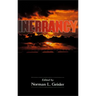 Inerrancy