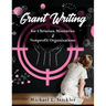 Grant Writing for Christian Ministries & Nonprofit Organizations