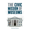 The Civic Mission of Museums