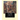 The knights of the cross. By: Henryk Sienkiewicz, translation from the polish: By: Jeremiah Curtin (1835-1906). VOLUME 2. Teutonic Knights, Crusades