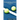 The Ins and Outs of Tennis: Doubles and Singles Strategy