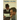 September in the Rain: The Life of Nelson Riddle