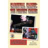 Carnival Games: The Perfect Crimes