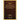Poems of Religion and Society by John Quincy Adams, with Notices of His Life and Character