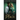 Take My Place: A High School Bully Romance