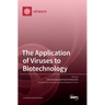The Application of Viruses to Biotechnology