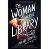 The Woman in the Library