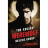 Abused Werewolf Rescue Group