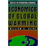 The Economics of Global Warming