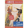 The Knife Thrower: And Other Stories