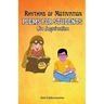 Rhythms of Motivation: Poems for students on inspiration