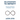Relationships to Infinity: The Art and Science of Keeping in Touch