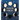 Moon Magic