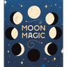 Moon Magic