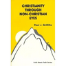 Christianity Through Non-Christian Eyes
