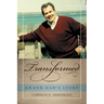 Transformed: Grand-Dad's Story