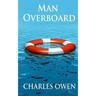 Man Overboard