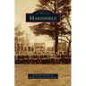 Marshfield