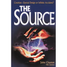 The Source