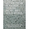 Learn from Scratch Visual Basic .Net with MySQL