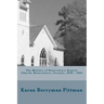 The Minutes of Benevolence Baptist Church, Benevolence, Georgia, 1840 - 1896