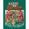 Land of the Gnomes