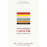 Stop Fighting Cancer and Start Treating the Cause