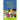 Reference Sources and Services for Youth
