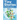 Tiny Stories for Greek Learners: Short Stories in Greek for Beginners and Intermediate Learners