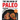 The Big Book of Paleo Cooking: 175 Recipes & 6 Weeks of Meal Plans