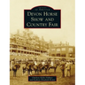 Devon Horse Show and Country Fair