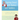 Signing Smart with Babies and Toddlers: A Parent's Strategy and Activity Guide