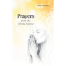 Prayers from the Divine Source