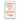 Boater's Book of Nautical Terms