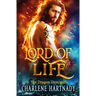 Lord of Life