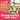 Grade 4 Geography Workbook: Earth Science For Kids (Geography For Kids)