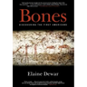 Bones: Discovering the First Americans
