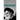 Kawthar Volume One: An Anthology of the Speeches of Imam Khomeini (r) Including an Account of the Events of the Revolution 1962-1978