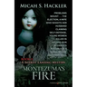 Montezuma's Fire