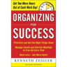 Organizing for Success, Second Edition
