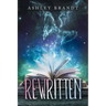 Rewritten
