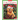 Cute Christmas Holiday Coloring Book